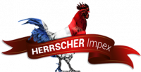 HERRSCHER IMPEX