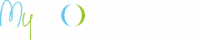 IVOLTALIS