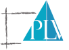 PRO PLV PRODUCTION