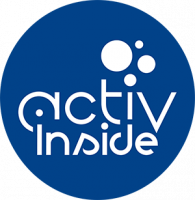 ACTIV'INSIDE