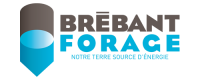 BREBANT FORAGE