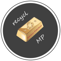 EURL RECYCL'MP