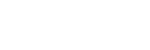 AT & C