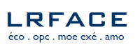 LRFACE