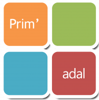 ADAL