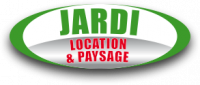 JARDI-LOCATION ET PAYSAGE