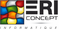 ERI CONCEPT