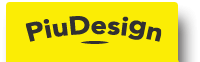 AGENCE PIU DESIGN