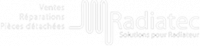 SDD