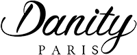 DANITEX