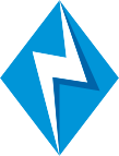 CINEMANEXT FRANCE