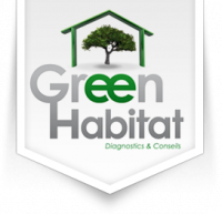 GREEN HABITAT