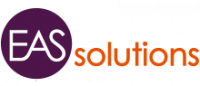 EAS SOLUTIONS
