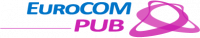 EUROCOM PUB