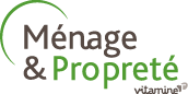 MENAGE ET PROPRETE