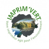 IMPRIMERIE LECONTE