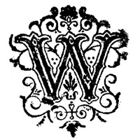 WOOL RECORDINGS