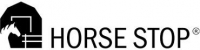 HORSE STOP