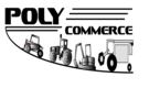 POLY COMMERCE