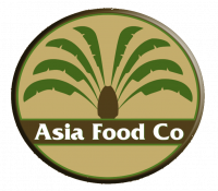 ASIA FOOD CO AFC