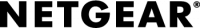NETGEAR FRANCE SAS