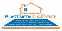 SOCIETE NOUVELLE PLASTIMETAL
