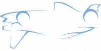 UMP RIOLLET