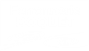 FERRONNERIE BOQUET
