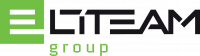ELITEAM