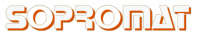 SOPROMAT