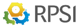 RPSI