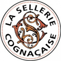 LA SELLERIE COGNACAISE
