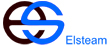 ELSTEAM FRANCE