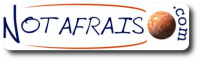 NOTAFRAIS