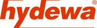 HYDEWA