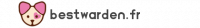 BESTWARDEN