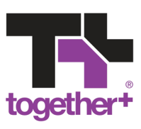 TOGETHER PLUS