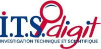 I.T.S.DIGIT