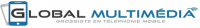 GLOBAL MULTIMEDIA