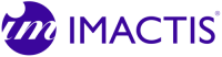 IMACTIS