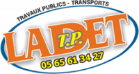 SARL J.M. LADET T.P.
