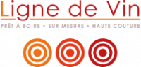 LIGNE DE VIN
