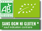 BIOPRODUCTEURS MARTINSHOF