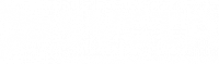 SYCTA