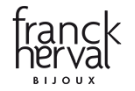 FRANCK HERVAL