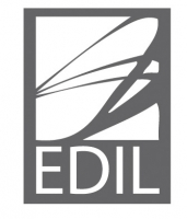 EXPERT DIAGNOSTICS IMMOBILIERS LANGUEDOC