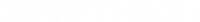 ORIGINES