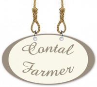 CONTAL FARMER
