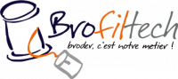 BROFILTECH