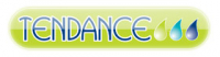 TENDANCE LOG